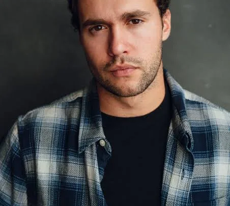 Jesse Katz Biography: Age, Height, Net Worth, Girlfriend, Parents, Movies & TV Shows, Wife, Kids