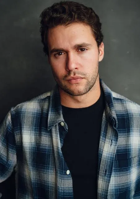 Jesse Katz Biography: Age, Height, Net Worth, Girlfriend, Parents, Movies & TV Shows, Wife, Kids