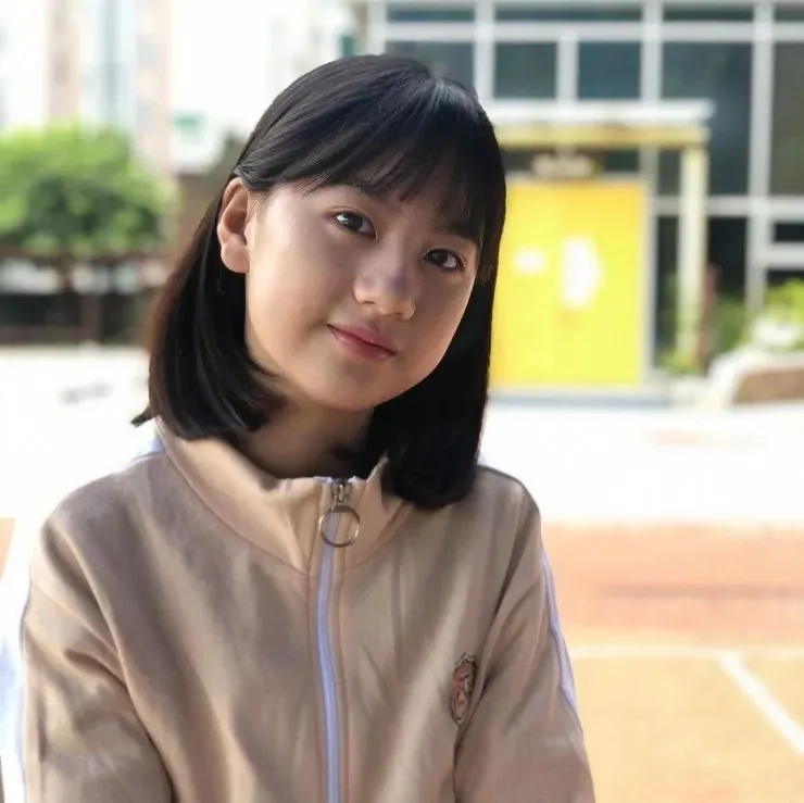 Um Chae-young - Biography
