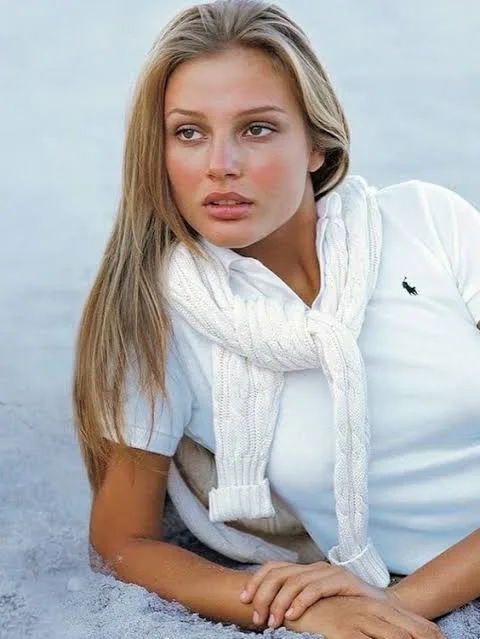 Image Cirsyj