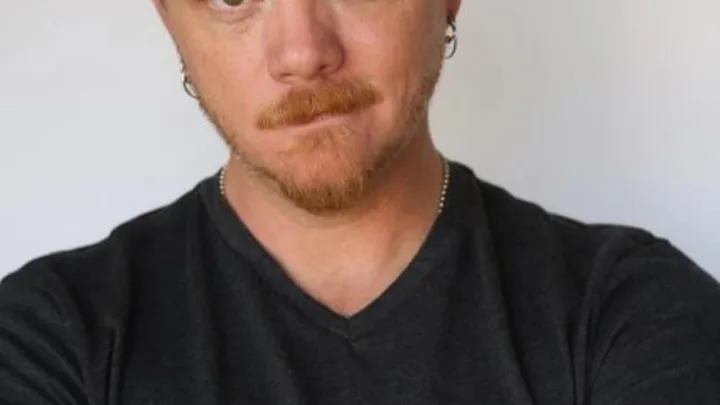 Justin Welborn Biography: Age, Height, Net Worth, Parents, Movies & TV Shows, Career