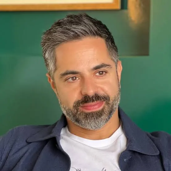 Image Cj4tvq
