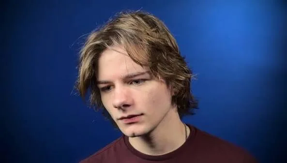 Brayden Eaton Biography: Age, Net Worth, Sibling, Parent, Height, Wiki, Awards, Movies, Girlfriend
