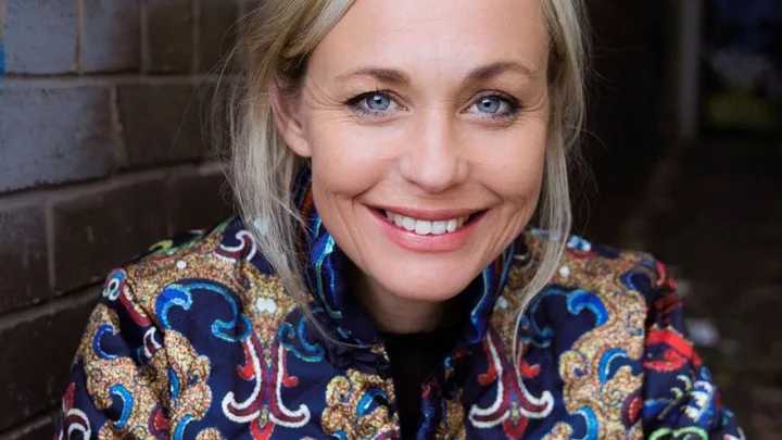 Abi Tucker Biography: Age, Net Worth, Height, Parents, Kids, Movies & TV Shows, Husband