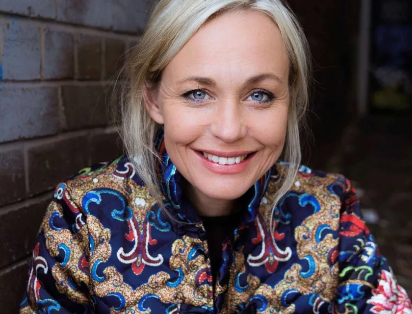 Abi Tucker Biography: Age, Net Worth, Height, Parents, Kids, Movies & TV Shows, Husband