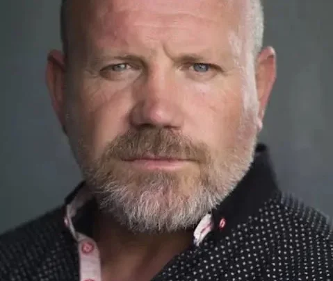 Adam Fogerty Biography: Height, Ethnicity, Football Clubs, Net Worth, Age, Movies, Awards, Wife