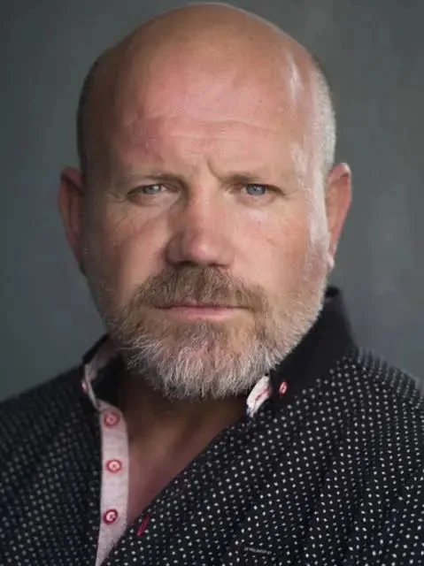 Adam Fogerty Biography: Height, Ethnicity, Football Clubs, Net Worth, Age, Movies, Awards, Wife
