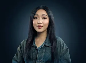 Jill V. Dae