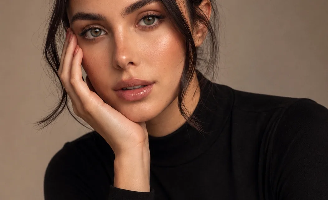 Danyella Angel Biography: Age, Height, Net Worth, Parents, Boyfriend, Movies & TV Shows, Netflix