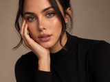 Image Clawry