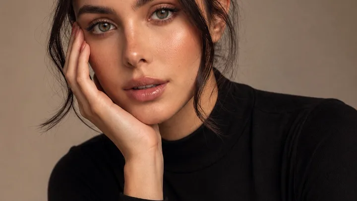 Danyella Angel Biography: Age, Height, Net Worth, Parents, Boyfriend, Movies & TV Shows, Netflix