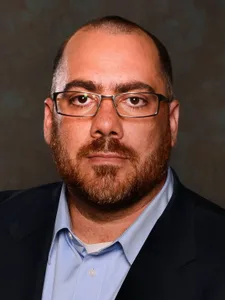 Thom Williams - Biography