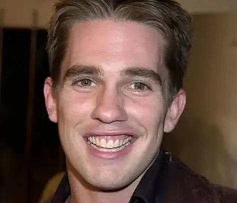 Ross Patterson Biography: Wife, Books, Height, Age, Net Worth, Movies, Parents, Ethnicity, Awards