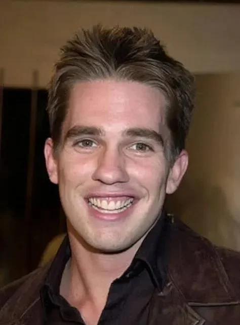 Ross Patterson Biography: Wife, Books, Height, Age, Net Worth, Movies, Parents, Ethnicity, Awards