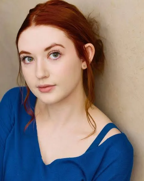 Thea Saccoliti - Biography