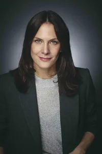 Belén Fabra - Biography