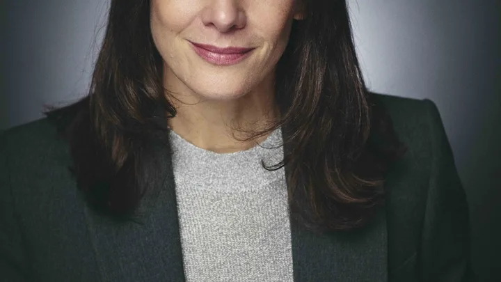 Belén Fabra Biography: Age, Height, Net Worth, Parents, Movies & TV Shows, Husband, Awards
