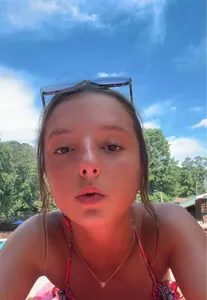 Brylee Vila - Biography