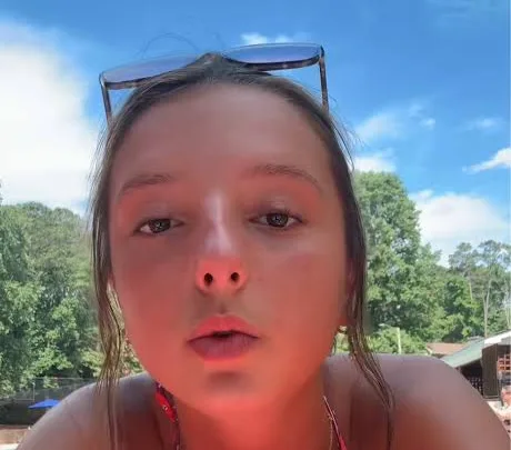 Brylee Vila Biography: Age, Parents, Net Worth, Career, Instagram, Boyfriend