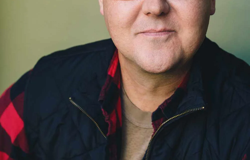 Jeremy Shouldis Biography: Age, Net Worth, Parents, Movies & TV Shows, Career, Height