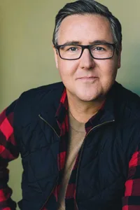 Jeremy Shouldis - Biography