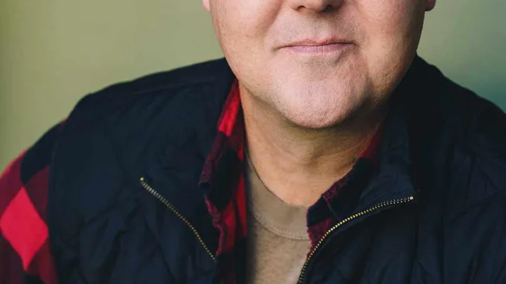 Jeremy Shouldis Biography: Age, Net Worth, Parents, Movies & TV Shows, Career, Height