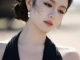 Landy Li Biography: Net Worth, Height, Ethnicity, Age, Parents, Songs, Boyfriend, Movies