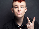 Ciarán Strange Biography: Age, Net Worth, Movies, Twitch, Awards, Height, Partner, Parents, Instagram