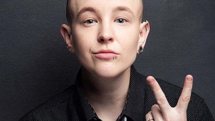 Ciarán Strange Biography: Age, Net Worth, Movies, Twitch, Awards, Height, Partner, Parents, Instagram