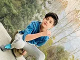 Image Cpud8f
