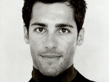 Alex Dimitriades Biography: Age, Parents, Net Worth, Height, Movies & TV Shows, Siblings, Awards