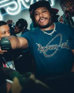 F1lthy - Biography