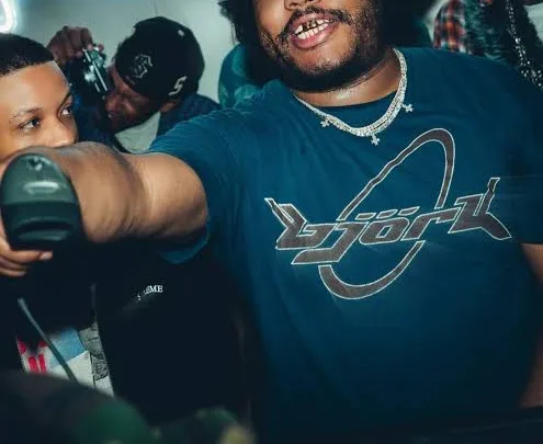 F1lthy Biography: Age, Height, Net Worth, Parents, Songs, Albums, Career, Instagram, Girlfriend