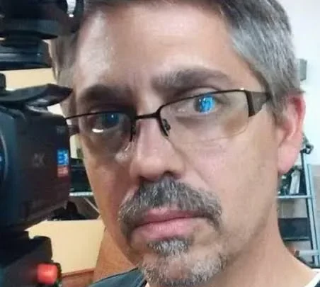 Mark Polonia Biography: Ethnicity, Age, Net Worth, Wife, Movies, Parents, Awards, Height