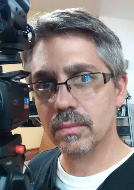 Mark Polonia Biography: Ethnicity, Age, Net Worth, Wife, Movies, Parents, Awards, Height