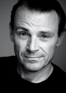 Kim Sønderholm - Biography
