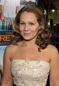 Dana Fox - Biography