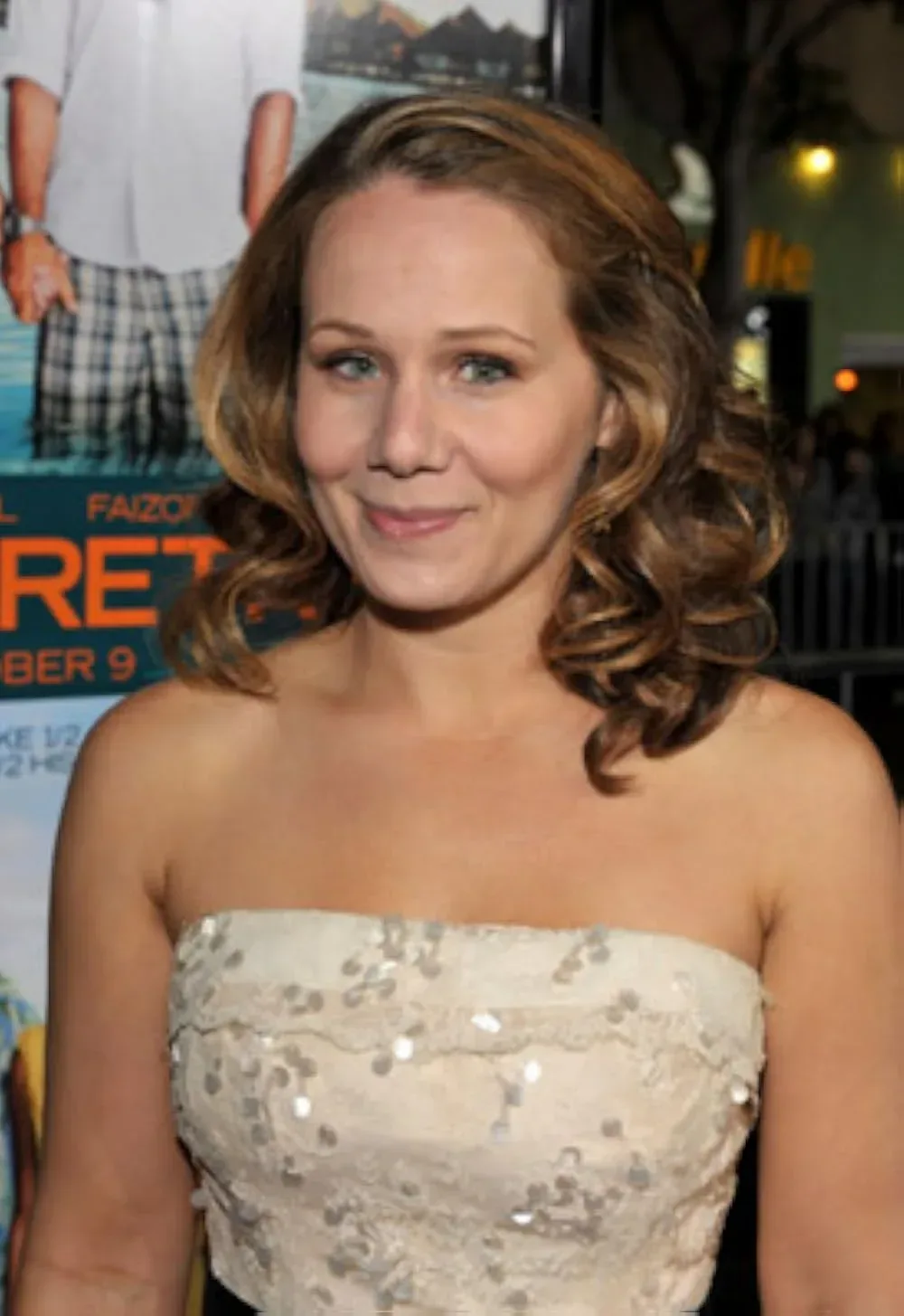 Dana Fox Photo