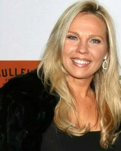 Kari Michaelsen - Biography