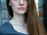 Image Cu9vrg