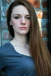 Holliston Coleman - Biography