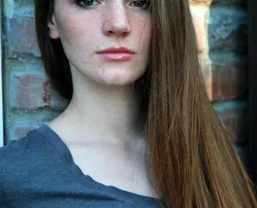 Holliston Coleman Biography: Husband, Age, Parents, Siblings, Height, Net Worth, Movies & Songs