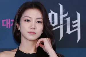 Kim Ok-vin
