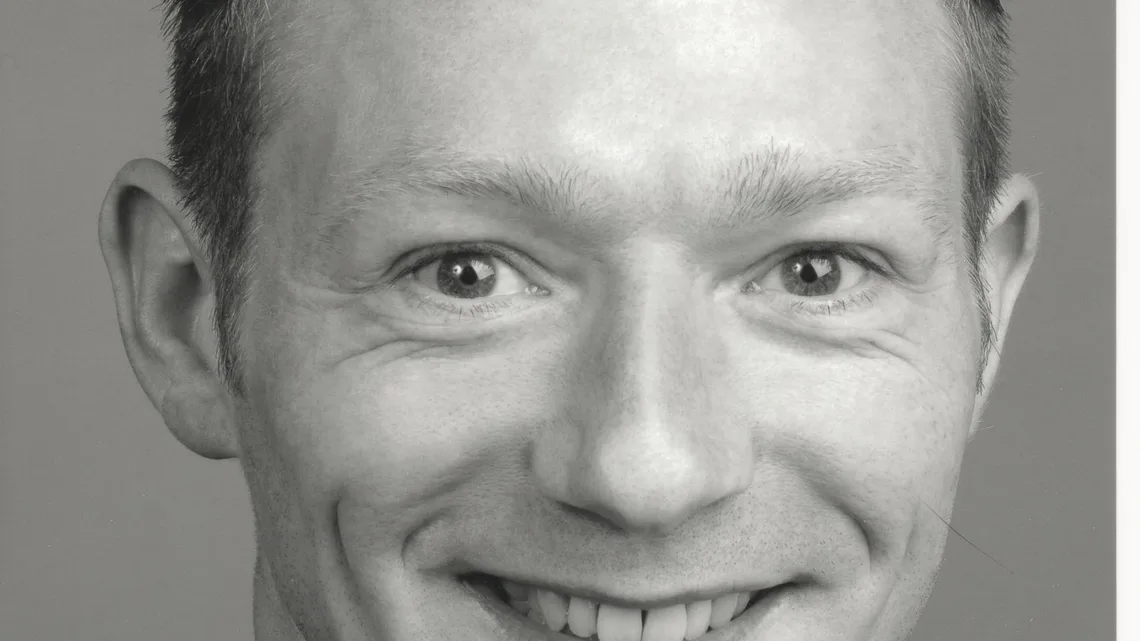 Paul Kasey Biography: Age, Net Worth, Height, Parents, Doctor Who, Star Wars, Career