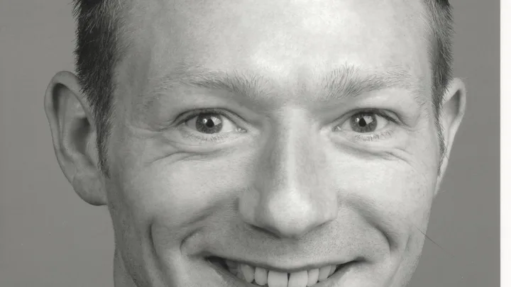 Paul Kasey Biography: Age, Net Worth, Height, Parents, Doctor Who, Star Wars, Career