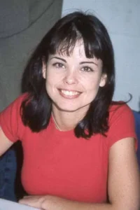 Meighan Desmond
