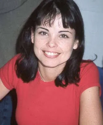 Meighan Desmond Biography: Ethnicity, Height, Awards, Net Worth, Age, Movies, Husband