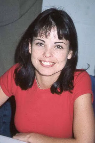Meighan Desmond Biography: Ethnicity, Height, Awards, Net Worth, Age, Movies, Husband