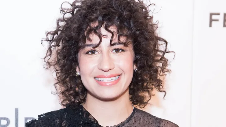 Eliana Girard Biography: Age, Net Worth, Parents, Dancing Career, TV Shows, Awards