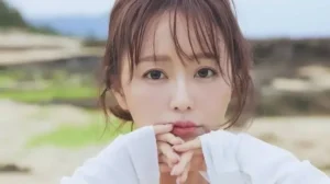 Yuka Iguchi